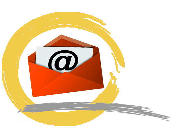 contact occazadou